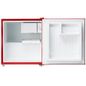 Frigobar 48 L / 2 pies cúbicos Rojo 1