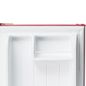 Frigobar 48 L / 2 pies cúbicos Rojo 3