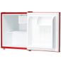 Frigobar 48 L / 2 pies cúbicos Rojo 13