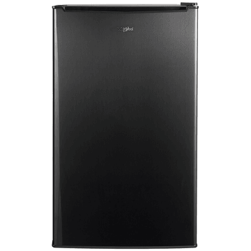 Frigobar 99 L / 4 pies cúbicos Negro WS4515BS 1