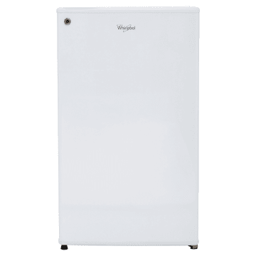 Frigobar 139 L / 5 pies cúbicos Blanco WS5501Q 1