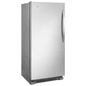 Congelador Sidekick de 503 litros Gris 2