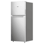 Refrigerador Top Mount Xpert Energy Saver 332 L / 12 p³ Acero Inoxidable WT1231A 3