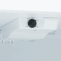 Refrigerador 17 pies cúbicos Top Mount 2 puertas Gris 9