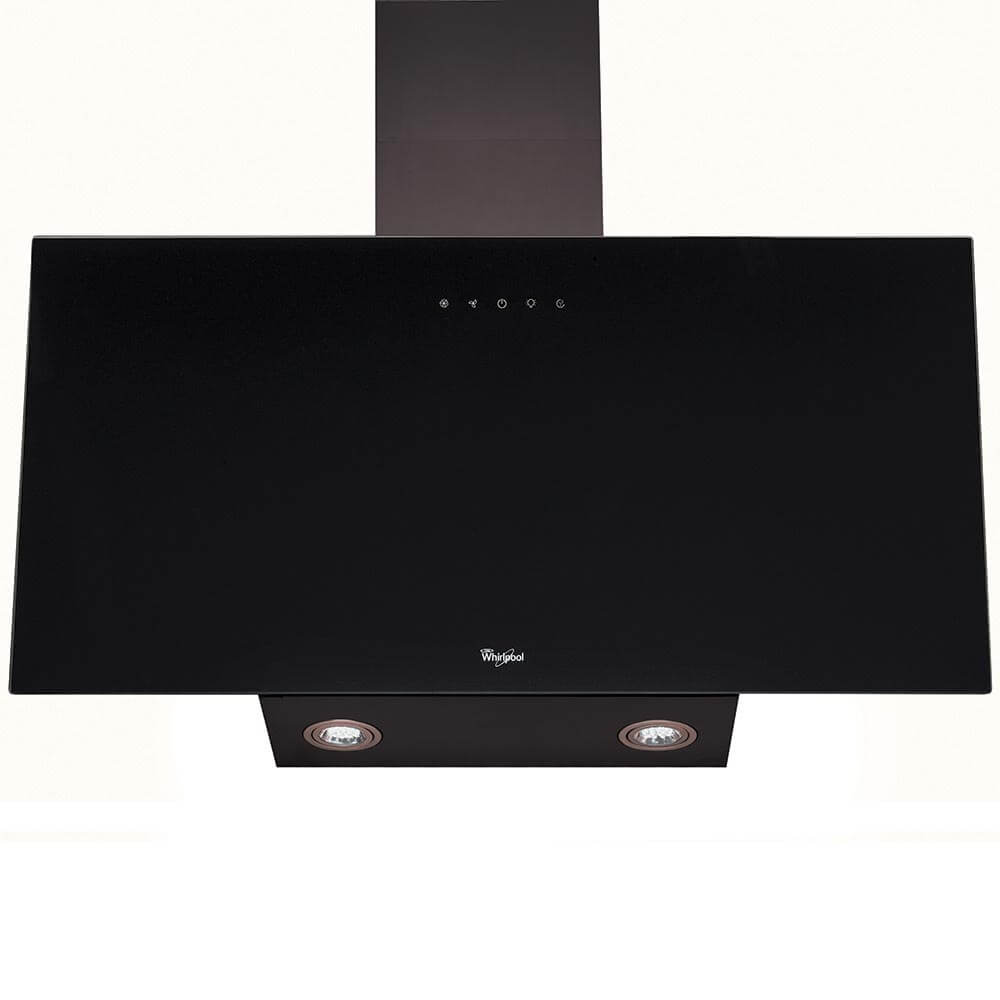ProductDescription