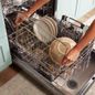 Canasta para horno con Air Fry