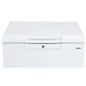 Congelador Horizontal 138 L / 4.87 p³ Blanco