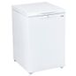 Congelador Horizontal 138 L / 4.87 p³ Blanco