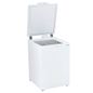 Congelador Horizontal 138 L / 4.87 p³ Blanco