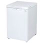 Congelador Horizontal 138 L / 4.87 p³ Blanco