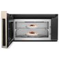 Microcampana Smart Appliance con Scan-To-Cook 1.9 p³ Arena