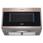 Microcampana Smart Appliance con Scan-To-Cook 1.9 p³ Arena