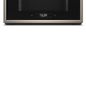 Microcampana Smart Appliance con Scan-To-Cook 1.9 p³ Arena