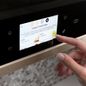Microcampana Smart Appliance con Scan-To-Cook 1.9 p³ Arena