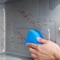 Microcampana Smart Appliance con Scan-To-Cook 1.9 p³ Arena