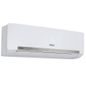 Combo 2 x Minisplit Inverter 1.5 Toneladas (Solo Frío) CWA5167Q