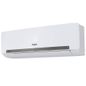 Combo 2 x Minisplit Inverter 1.5 Toneladas (Solo Frío) CWA5167Q