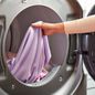 Secadora a Gas 23kg Natural Carga Frontal AutoDry Gris