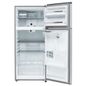 Refrigerador 17 pies cúbicos Top Mount  2 puertas con Dispensador