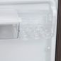 Refrigerador 17 pies cúbicos Top Mount  2 puertas con Dispensador