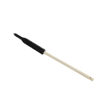 Cepillo para polvo de bobina 4210463RW