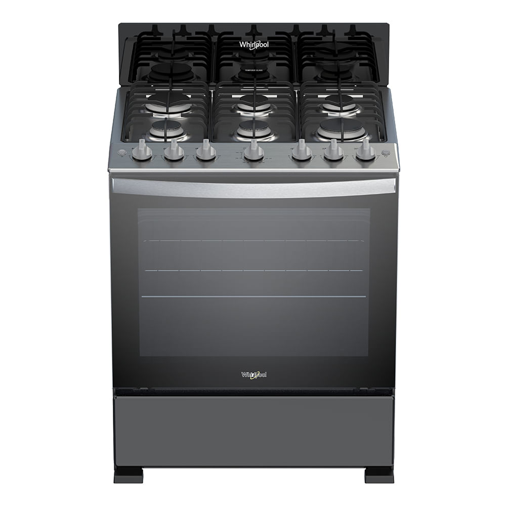 WFR3100B-00