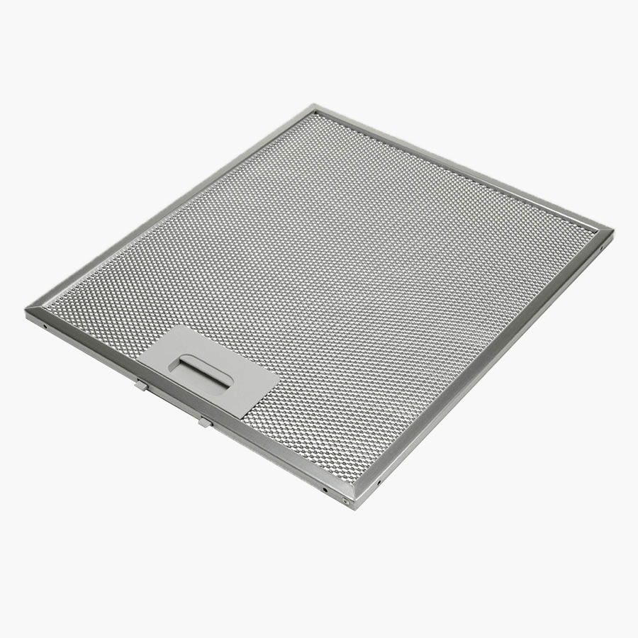 Filtro-de-grasa-para-campana-Whirlpool