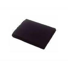 Filtro-de-carbon-para-campana