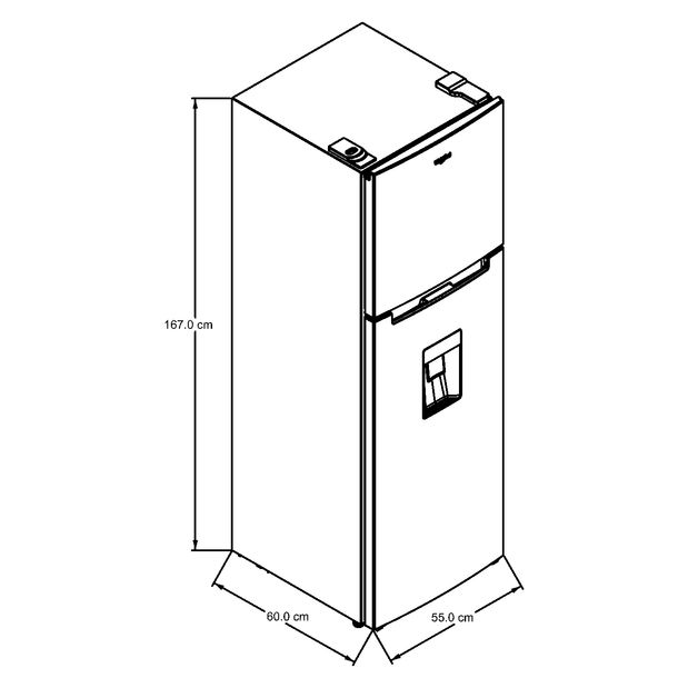 Isometrico-WT32209D