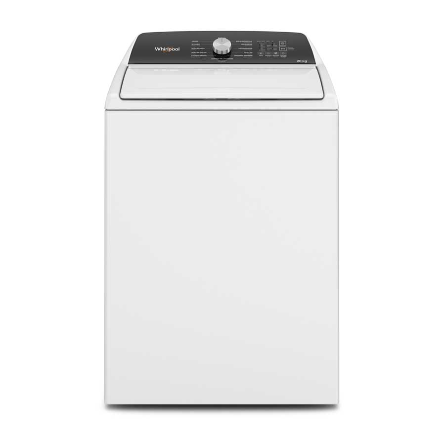 7MWTW5015PW-00