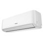 Minisplit Xpert Inverter 1 Tonelada (Sólo Frío) 220v