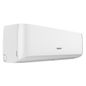Minisplit Xpert Inverter 1 Tonelada (Sólo Frío) 110v-