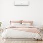 Minisplit Xpert Inverter 1 Tonelada (Sólo Frío) 110v-