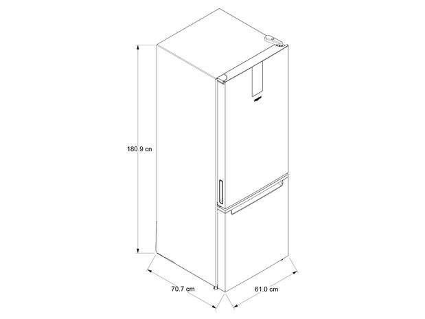 ISOWB1332V