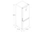 ISOWB1332V