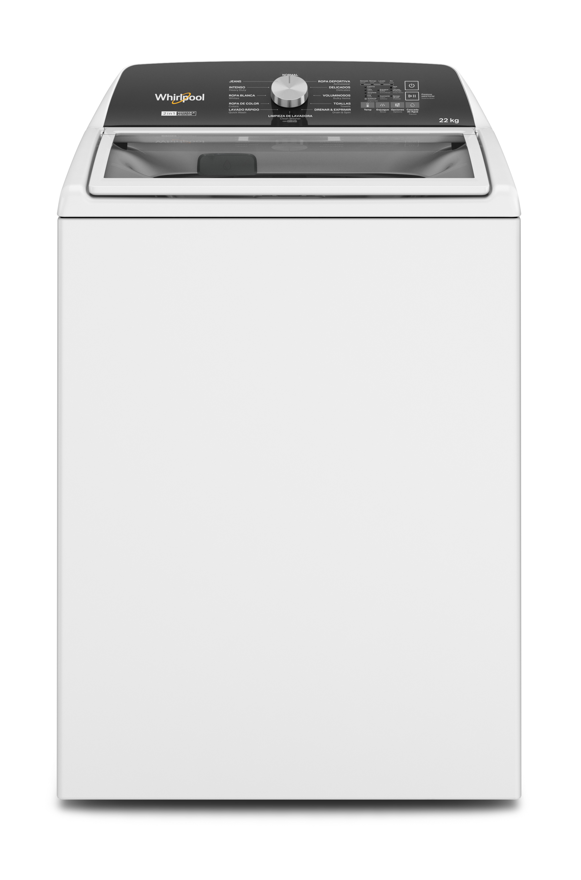 7MWTW5057PW-00