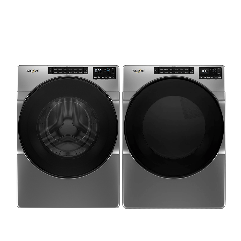 7MWFW5605MC-7MWED6605MC