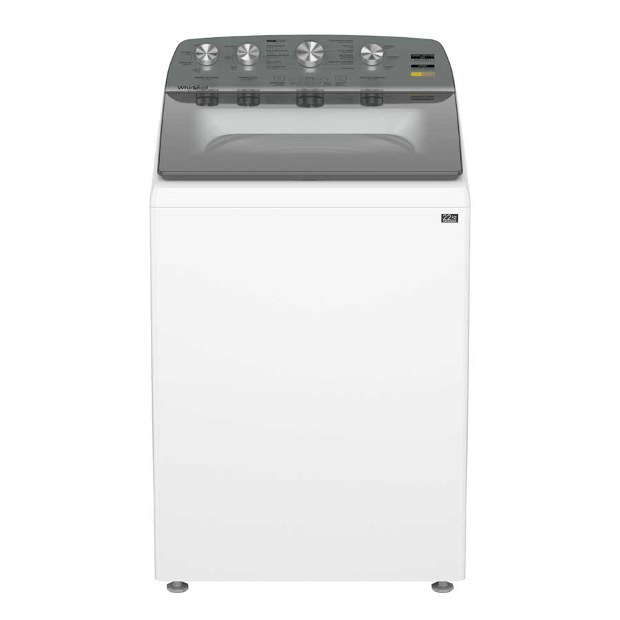 8MWTW2254WRM-00