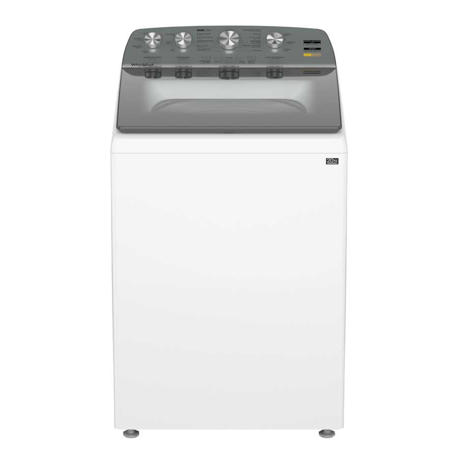 8MWTW2054WRM-00