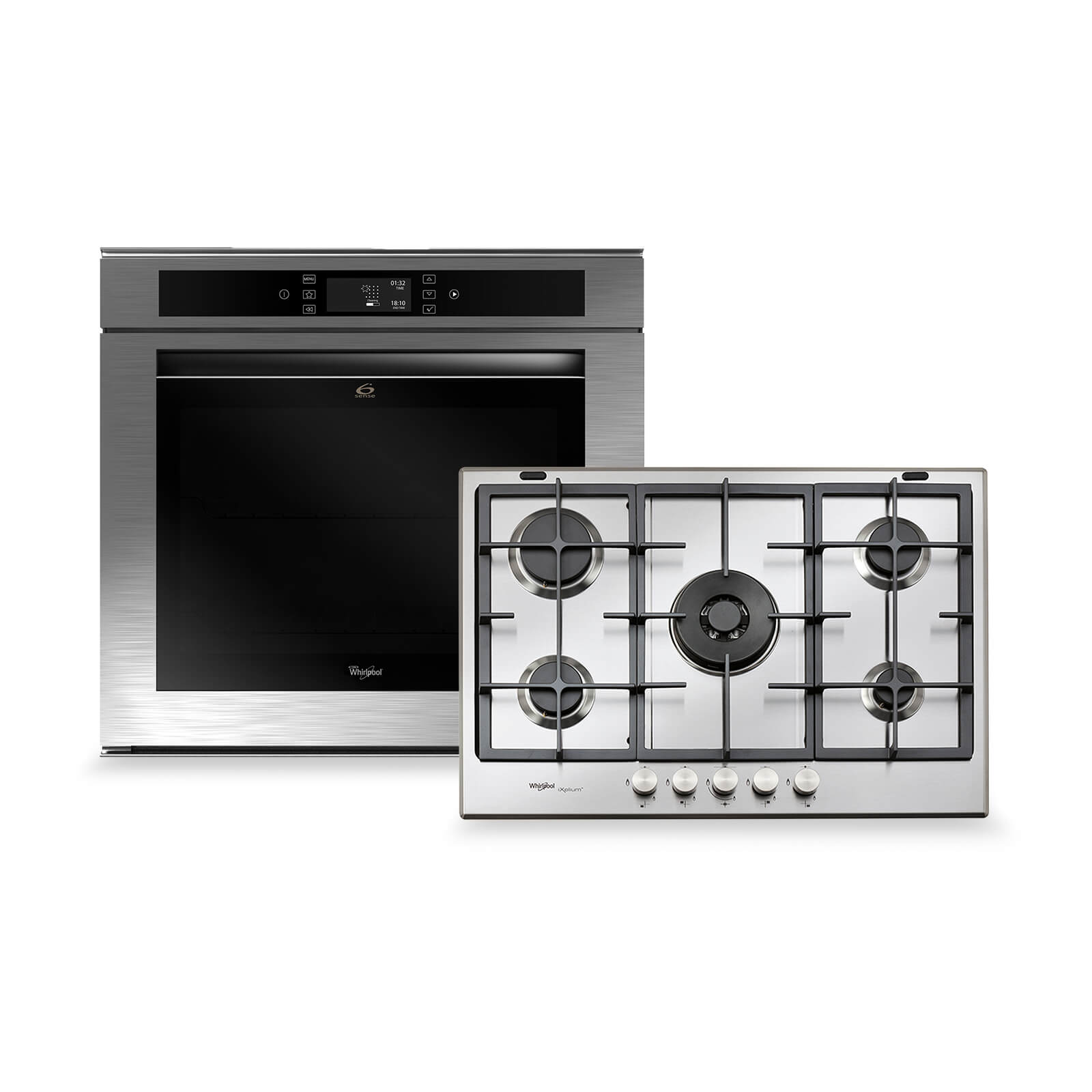ProductDescription