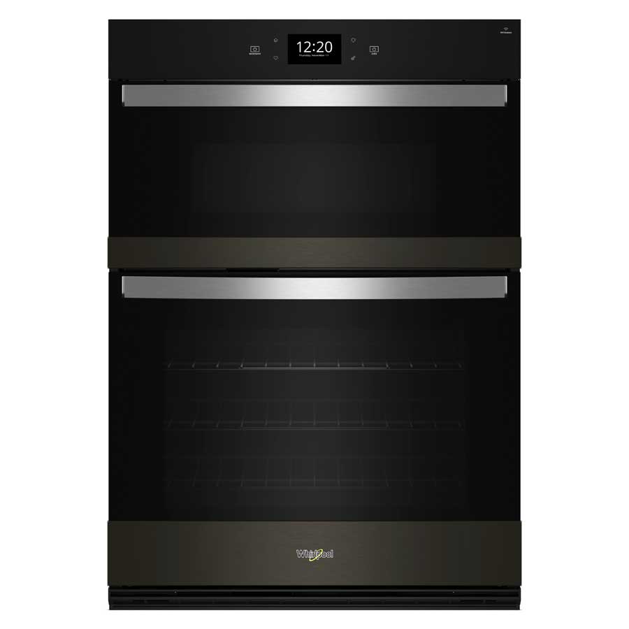 WOEC7030PV-00--1-.jpg