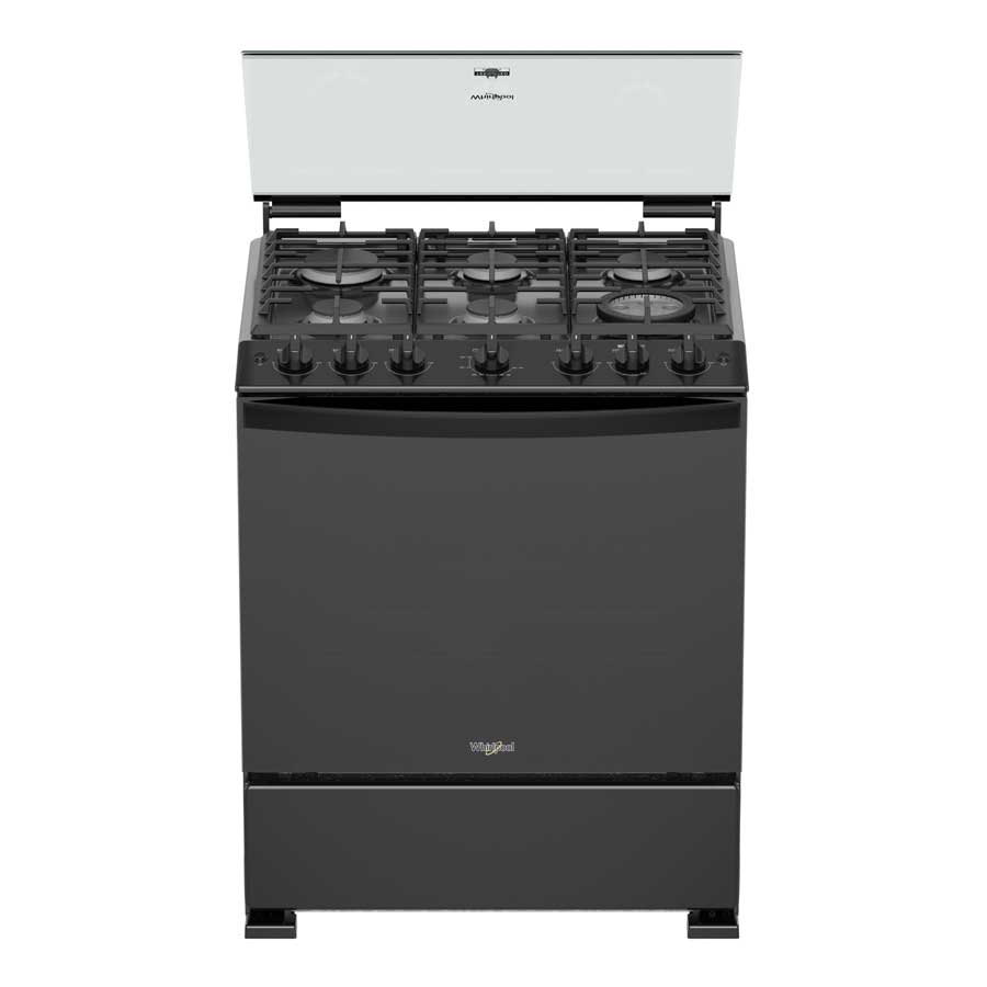WFR7000B-00.jpg