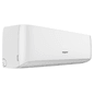 Minisplit Inverter 1 tonelada de 220v Frío/Calor Blanco 2