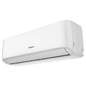 Minisplit Inverter 1 tonelada de 220v Frío/Calor Blanco 3