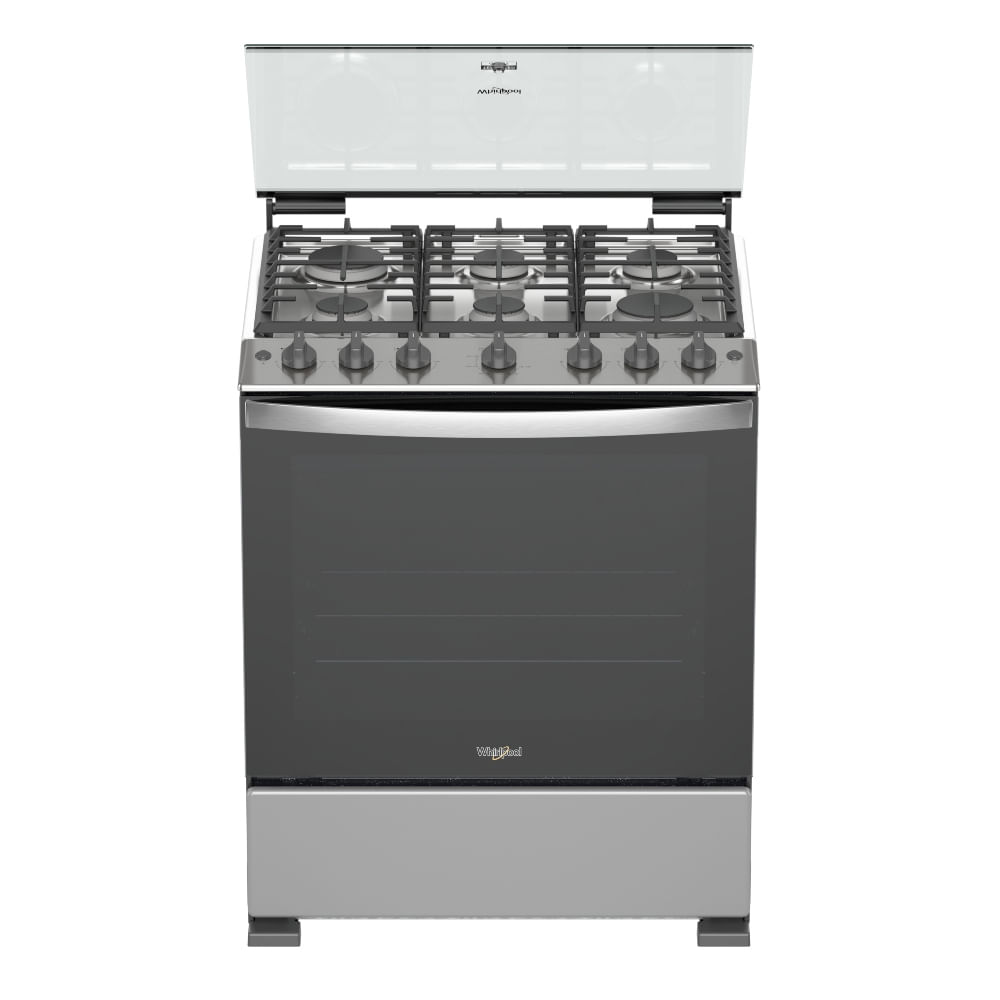 WFR5200D-00-1000x1000.jpg