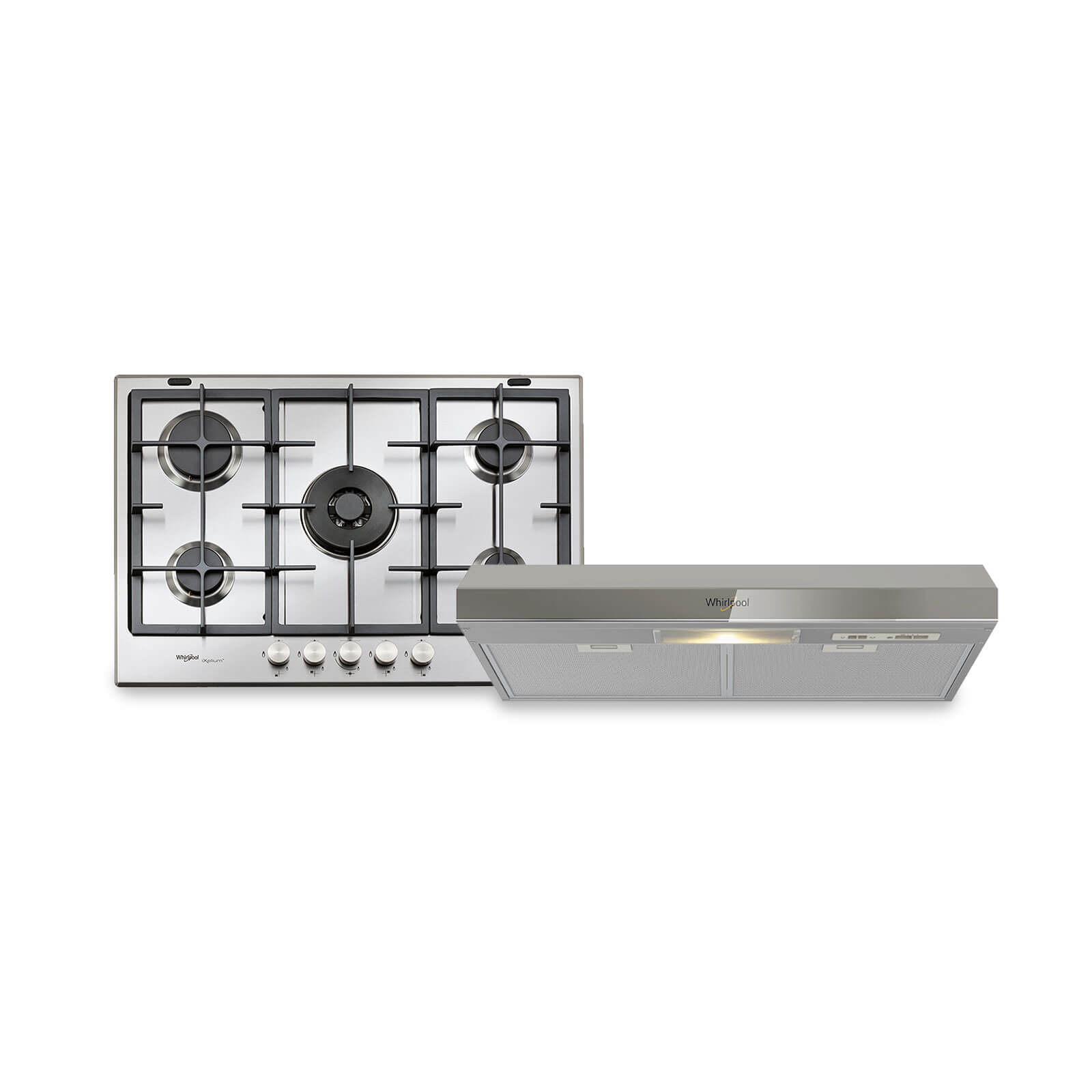 ProductDescription