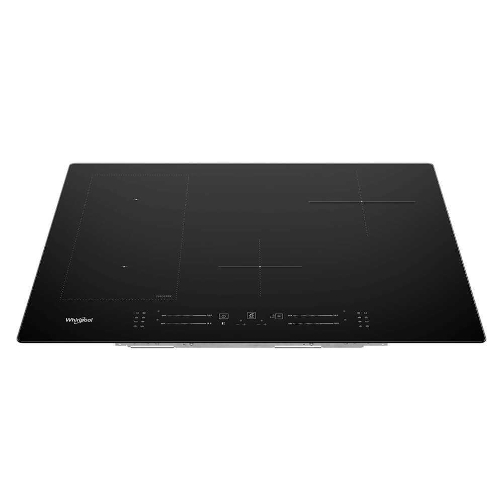 ProductDescription