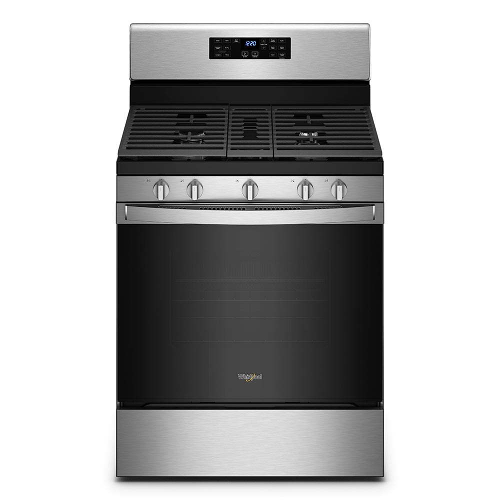 ProductDescription