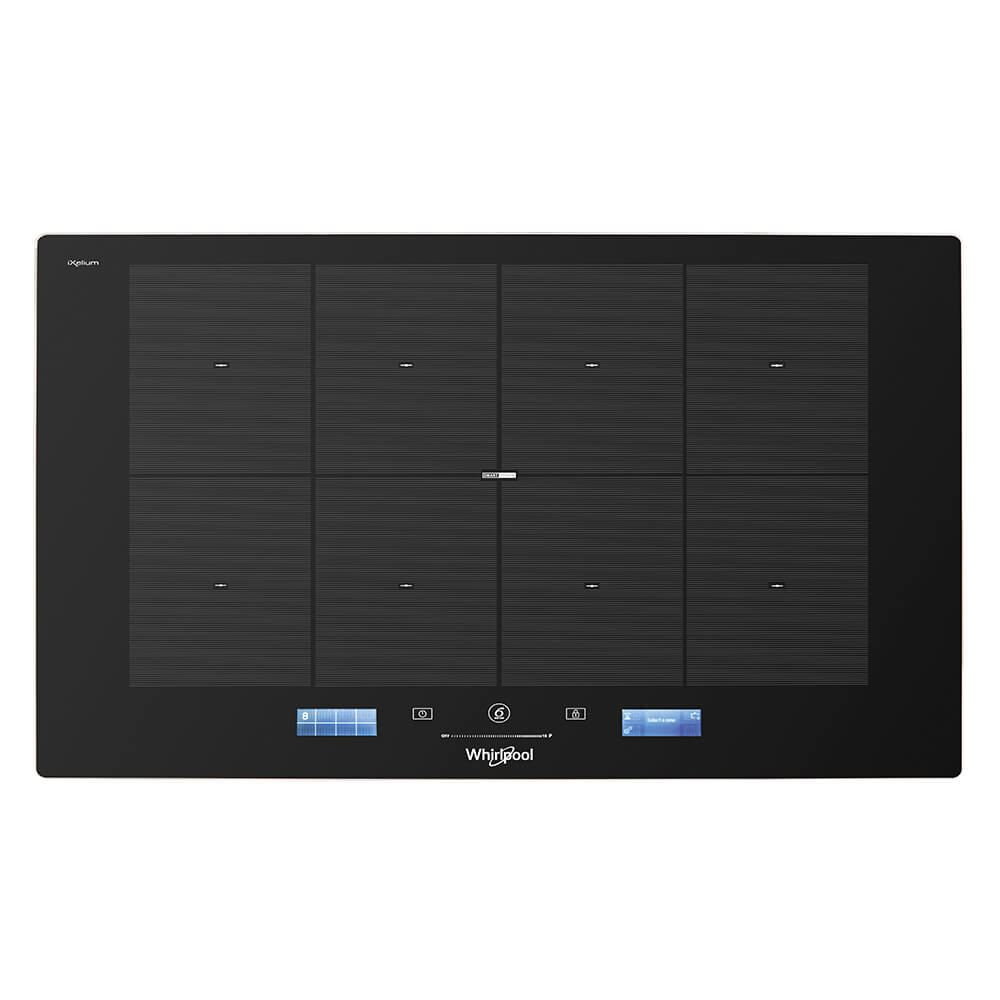 ProductDescription