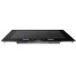 Parrilla Cook Anywhere 30" Negro WPIWIXP0JBL